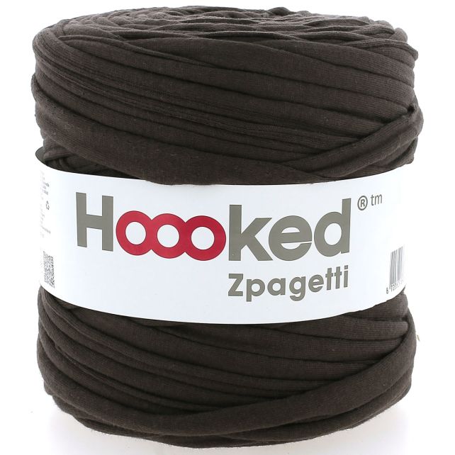 Zpagetti Cotton Yarn Snickers