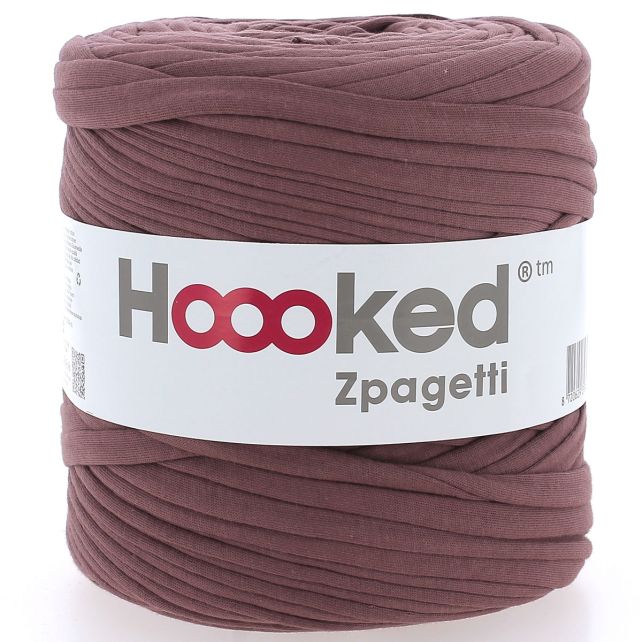 Zpagetti Cotton Yarn Disco Vintage