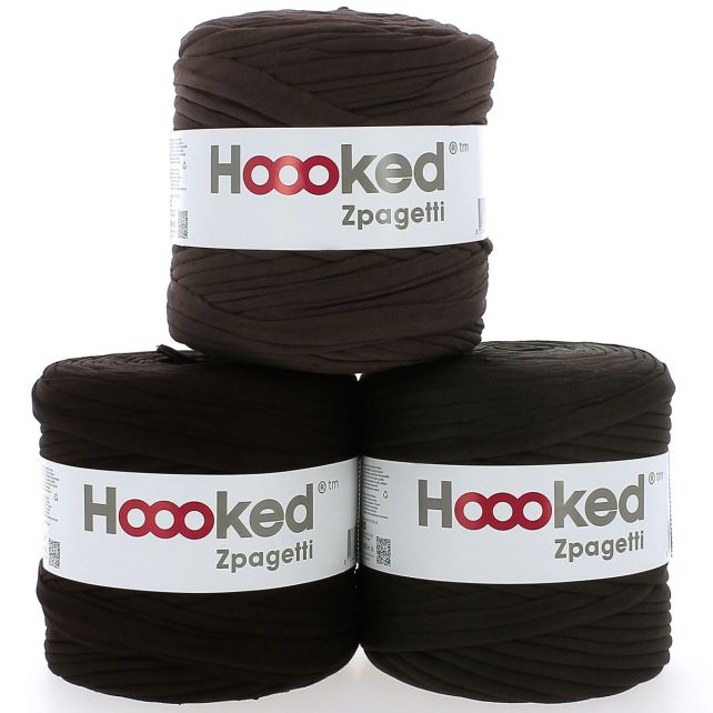 Zpagetti Inspiration Kit Sweet Chocolate