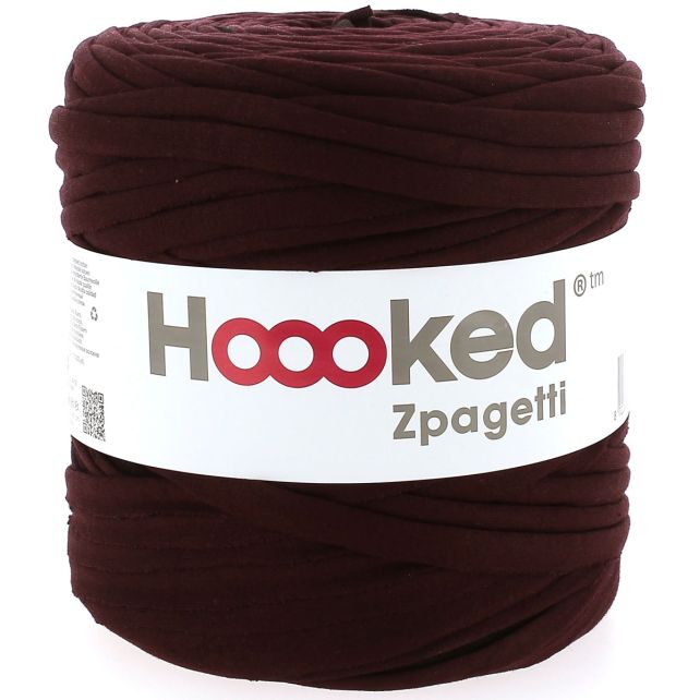 Zpagetti Cotton Yarn Harry Potter