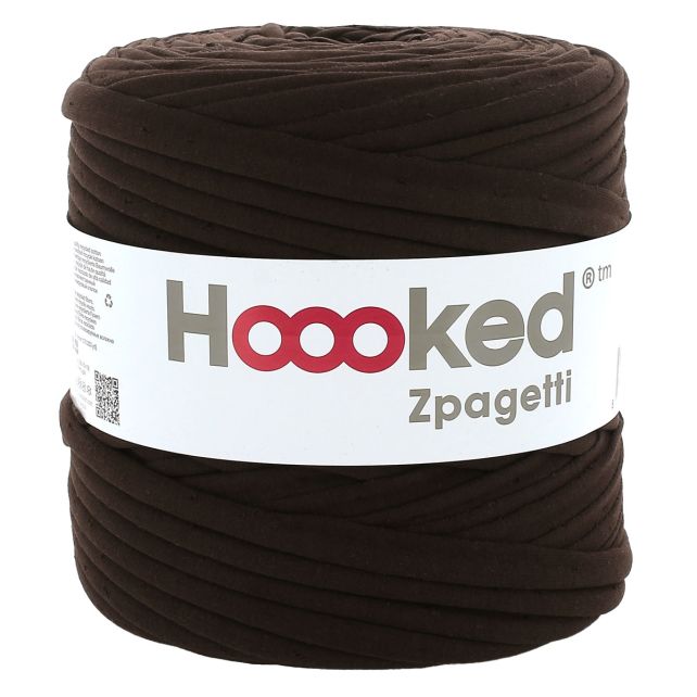 Zpagetti Cotton Yarn Magic Tree