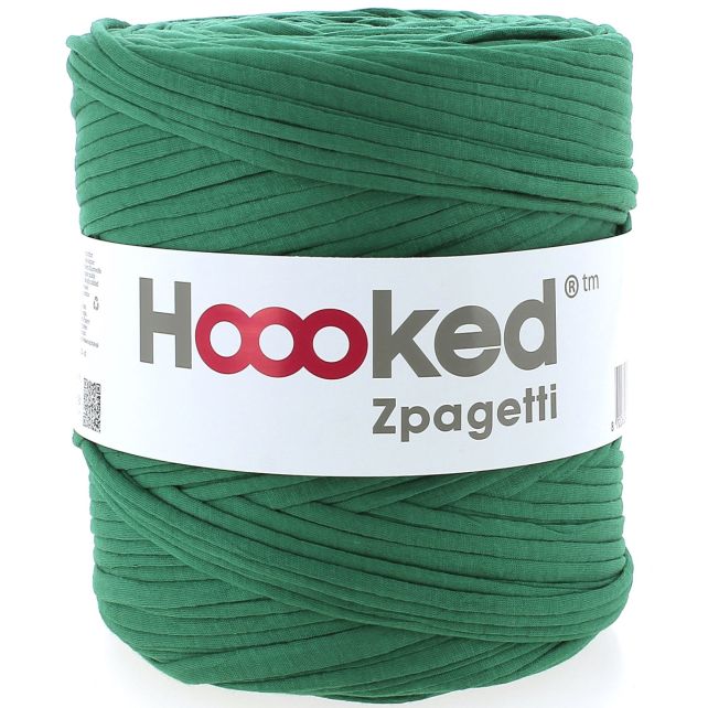 Zpagetti Cotton Yarn Show Me The Money