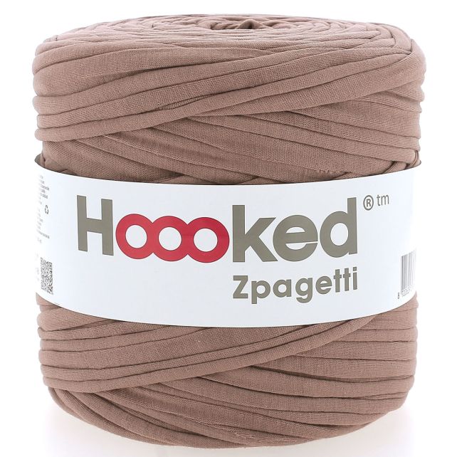 Zpagetti Cotton Yarn Dance Vintage