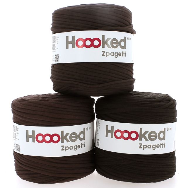 Zpagetti Inspiration Kit Choco Pop