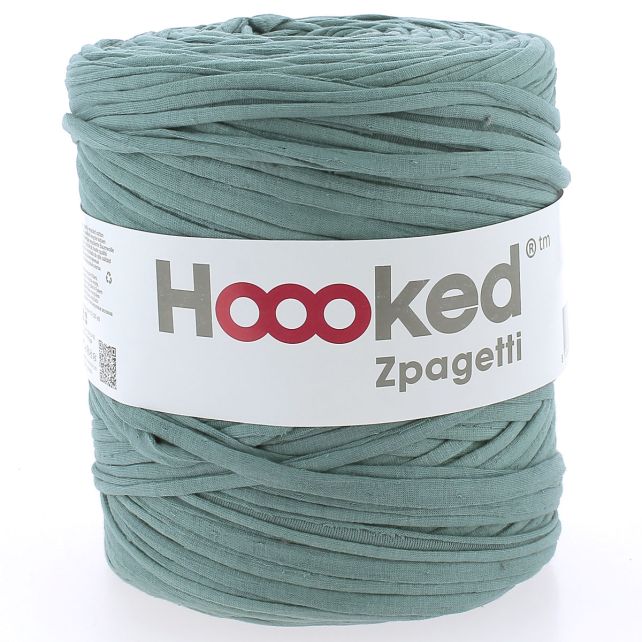 Zpagetti Cotton Yarn Sweet Dragon