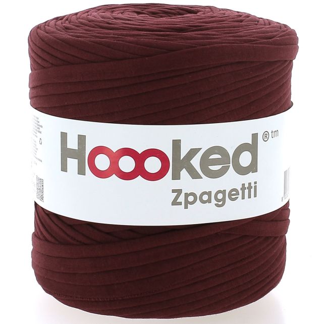 Zpagetti Cotton Yarn Christmas Table