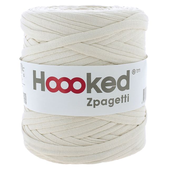 Zpagetti Cotton Yarn Cake Dream