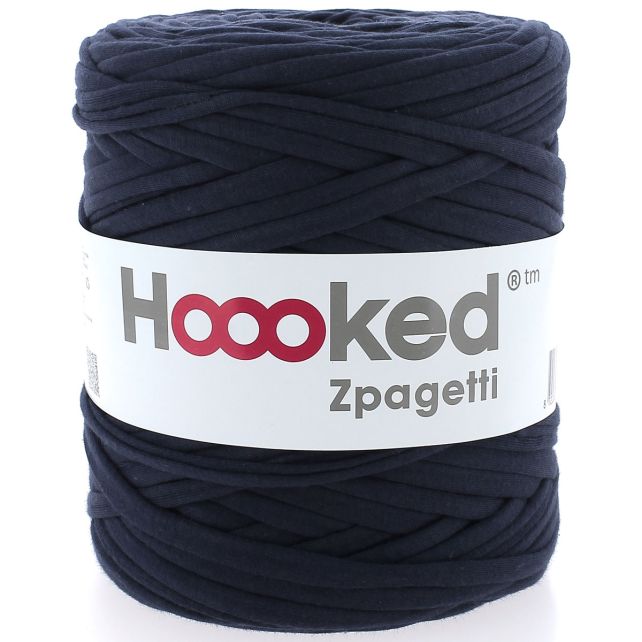 Zpagetti Cotton Yarn Strong Sailor