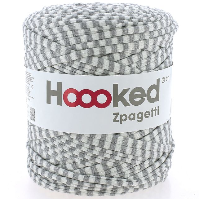 Zpagetti Cotton Yarn Stripes Pyjamas