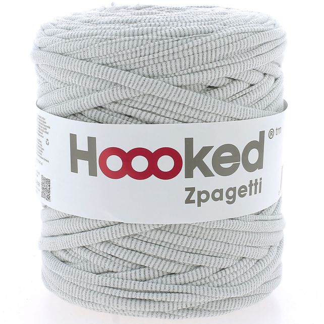 Zpagetti Cotton Yarn Party Freedom