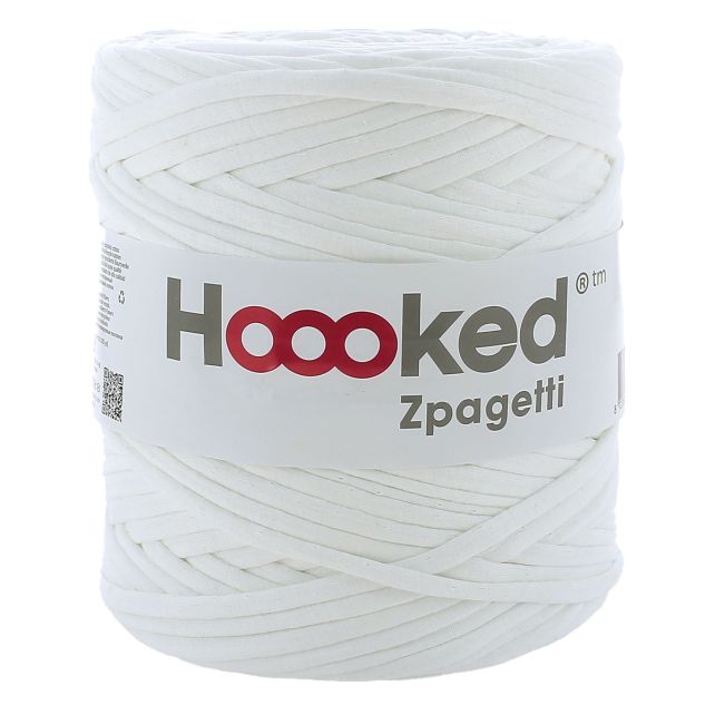 Zpagetti Cotton Yarn Beer Foam