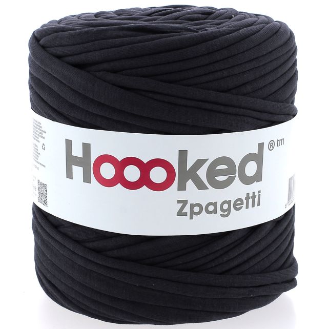 Zpagetti Cotton Yarn British Cat