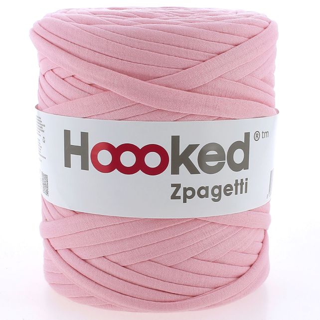 Zpagetti Cotton Yarn Gabby Dollhouse