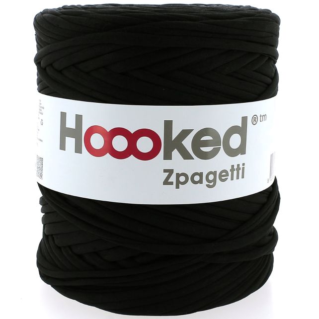 Zpagetti Cotton Yarn Gentleman
