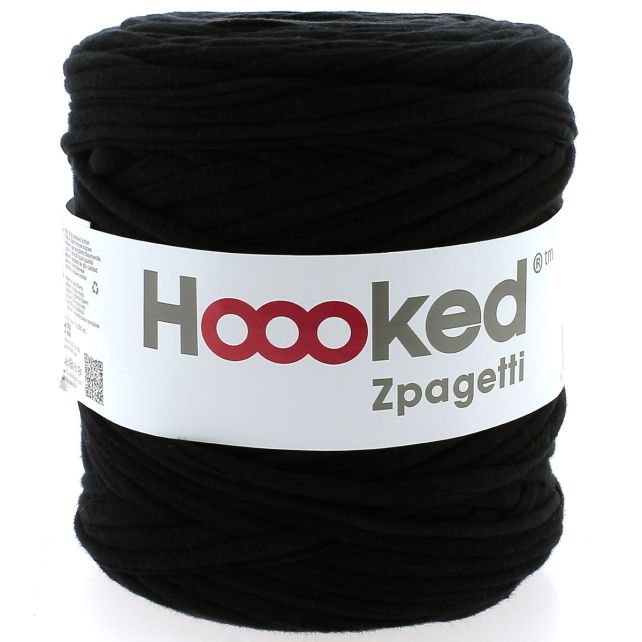 Zpagetti Cotton Yarn Batman
