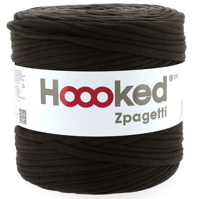 Zpagetti Cotton Yarn Minecraft