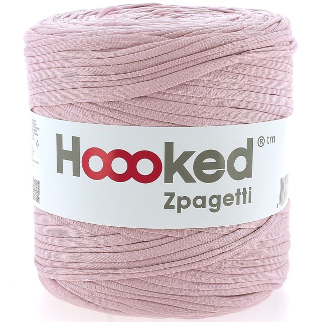 Zpagetti Cotton Yarn Batik Vintage