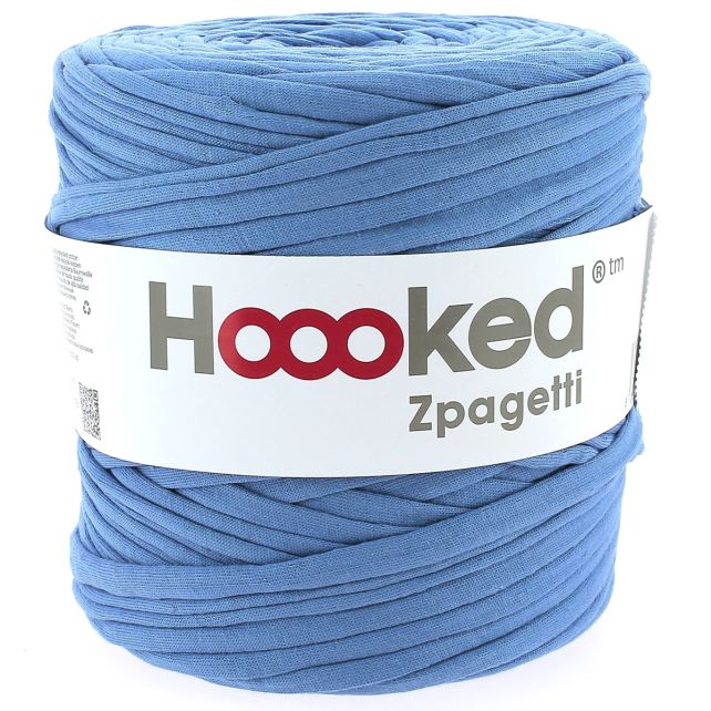 Zpagetti Cotton Yarn Wedding Man Dress