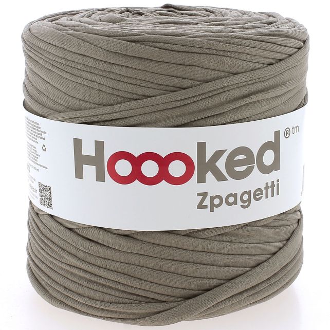Zpagetti Cotton Yarn Joy Land