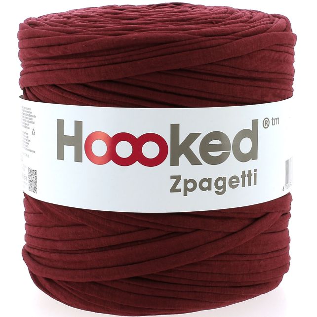 Zpagetti Cotton Yarn Kiss Of Love