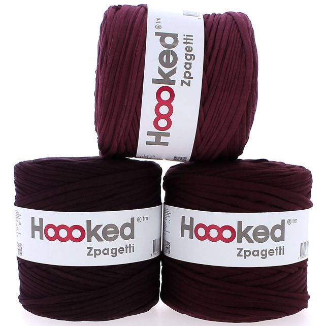 Zpagetti Inspiration Kit Amy Wine House