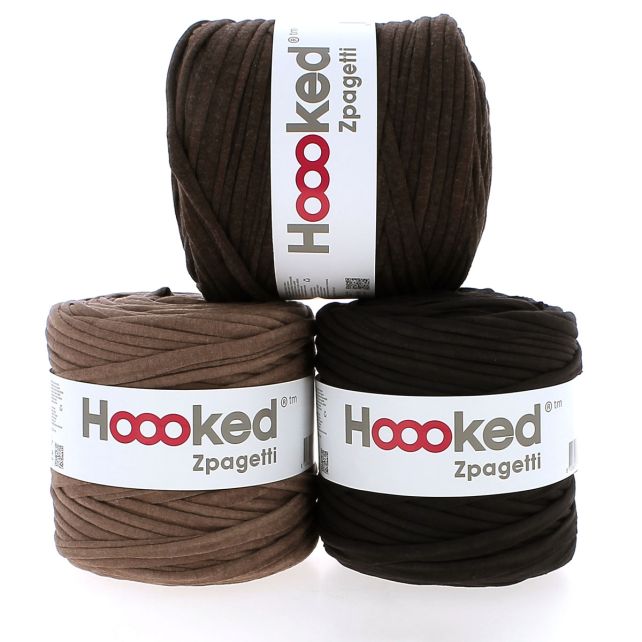 Zpagetti Inspiration Kit Harry Potter