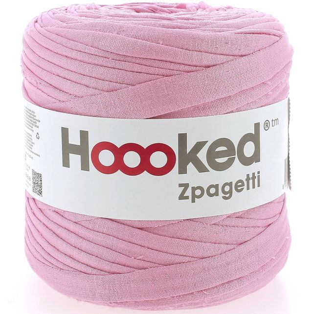 Zpagetti Cotton Yarn Gabby Dollhouse