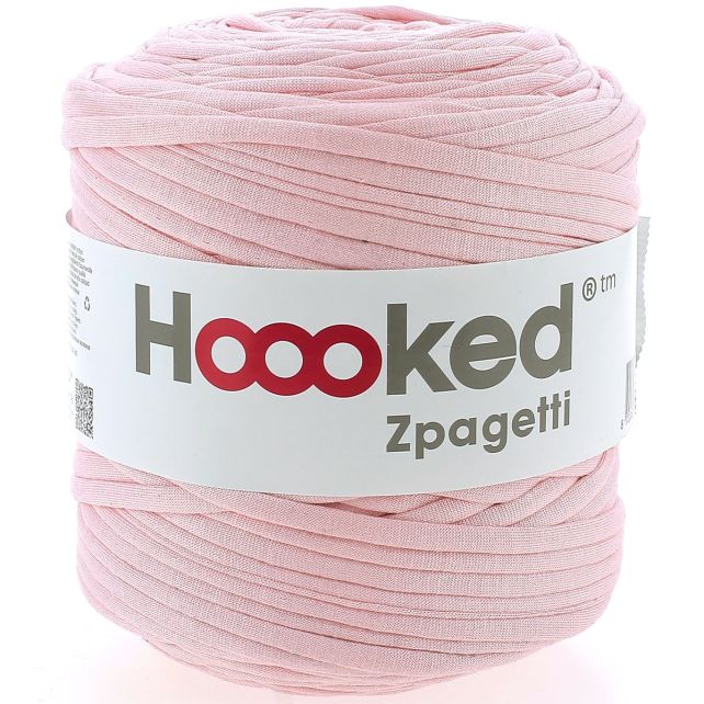 Zpagetti Cotton Yarn Glowssip Girl