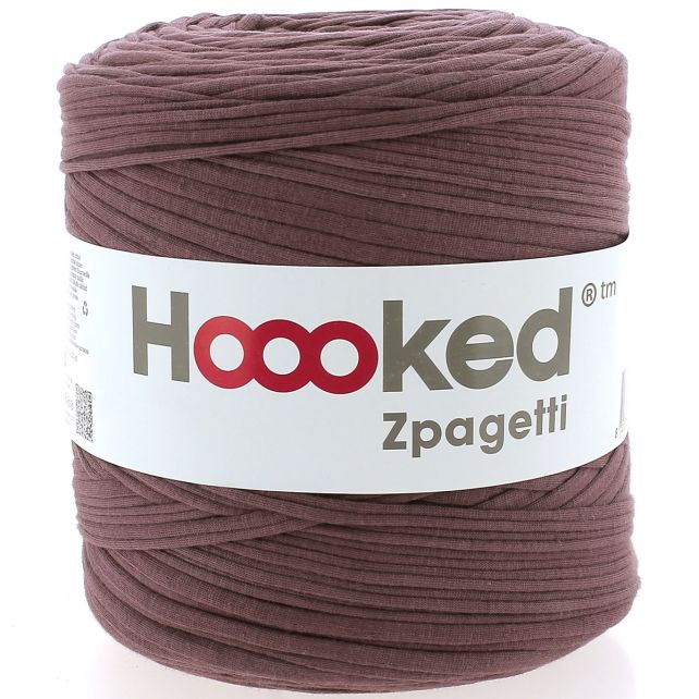 Zpagetti Cotton Yarn Vintage Academy