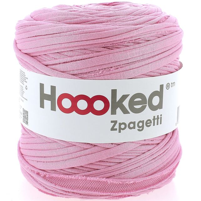 Zpagetti Cotton Yarn Shrimply The Best
