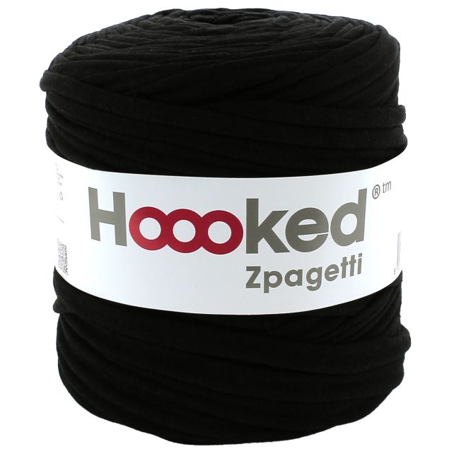 Zpagetti Cotton Yarn Fade to Meh