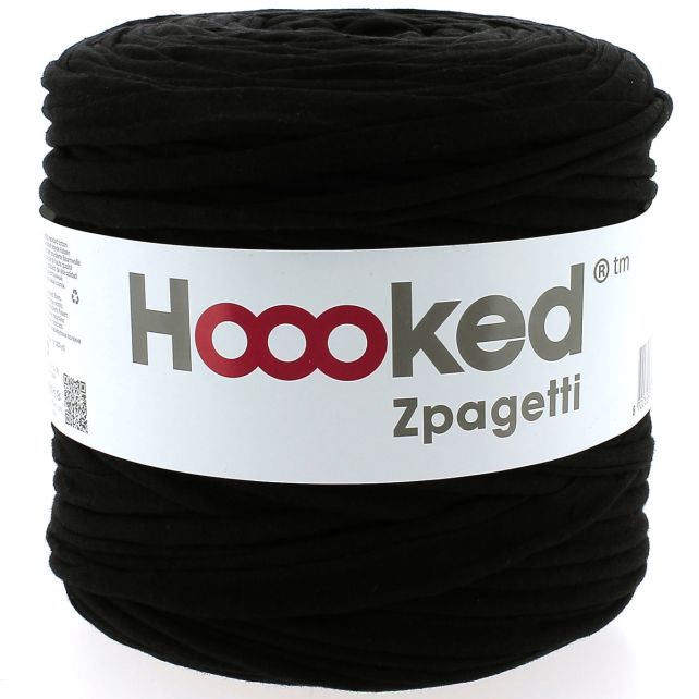 Zpagetti Cotton Yarn 404 Error