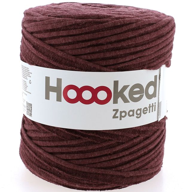 Zpagetti Cotton Yarn Winter Blanket