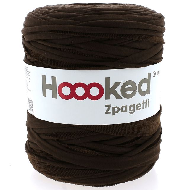 Zpagetti Cotton Yarn What Else