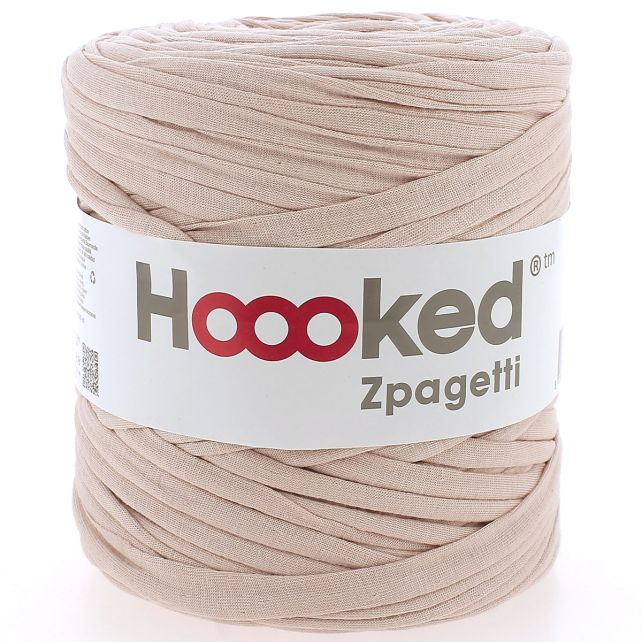Zpagetti Medium King Size Vintage Body