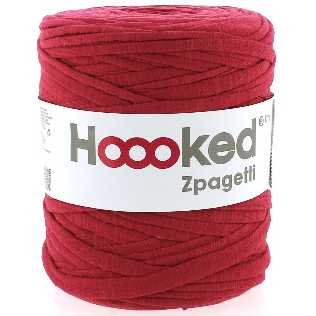 Zpagetti Medium King Size Super Color