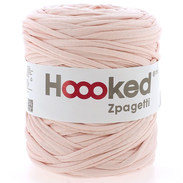 Zpagetti Medium King Size Pink Stinger