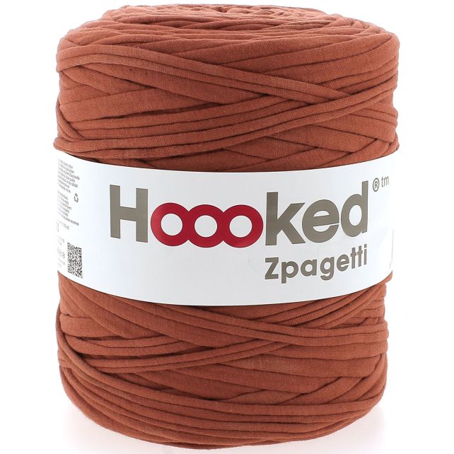 Zpagetti Medium King Size Bob's Construction