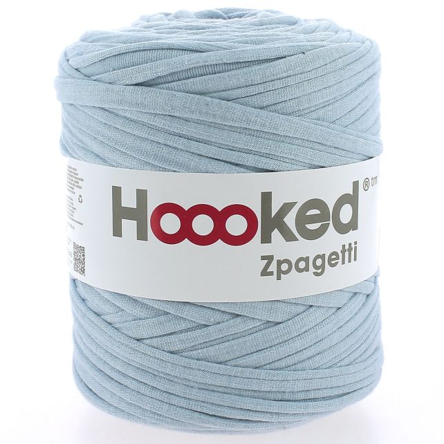 Zpagetti Cotton Yarn Baby Boy