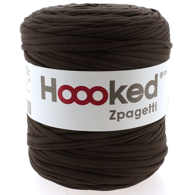 Zpagetti Medium King Size Coconut Sunset