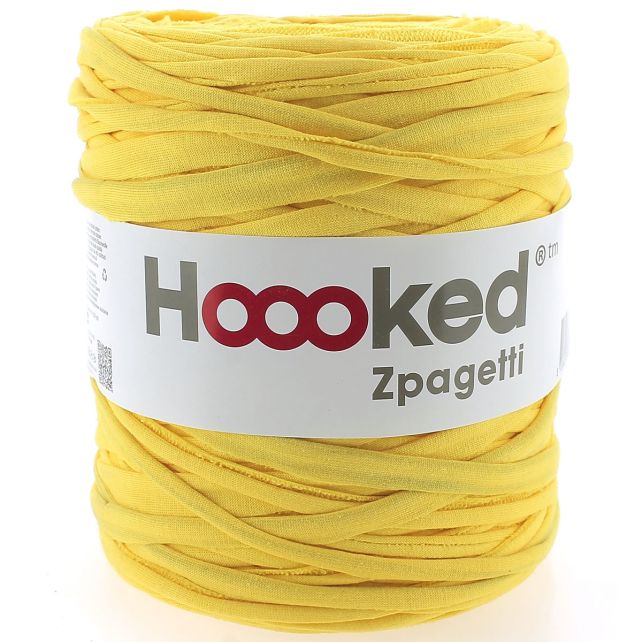 Zpagetti Medium King Size Sweet Pineapple