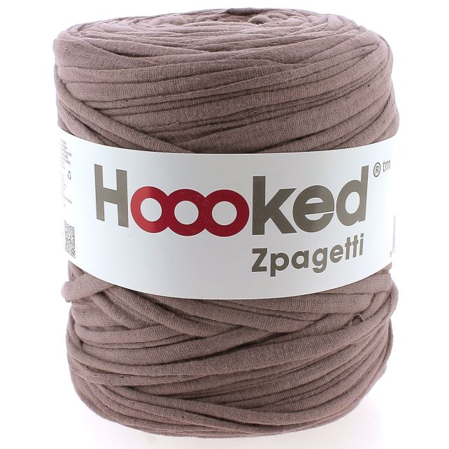 Zpagetti Medium King Size Vintage Purple