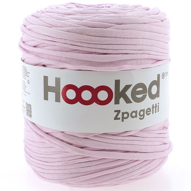 Zpagetti Medium King Size Polipocket