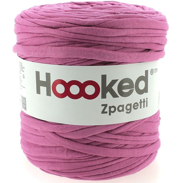 Zpagetti Medium King Size Power Ranger