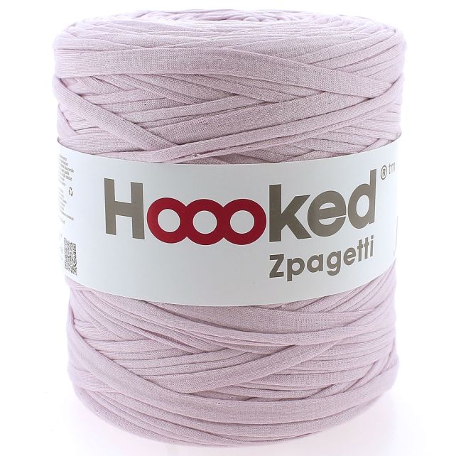 Zpagetti Medium King Size Lilac Sweet