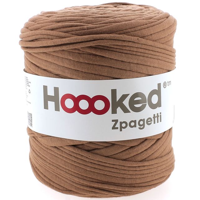 Zpagetti Medium King Size Caramel Snickers