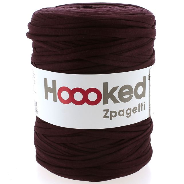 Zpagetti Medium King Size Bordeaux Wine