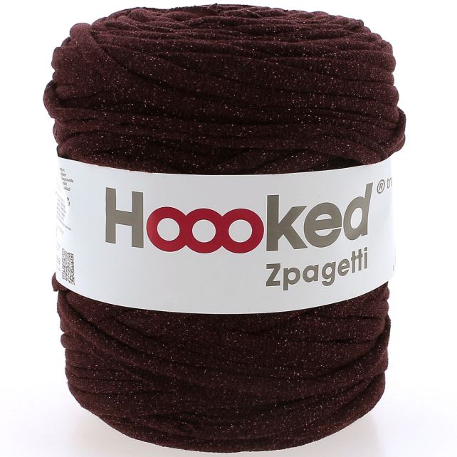 Zpagetti Medium King Size Chistmas Dress