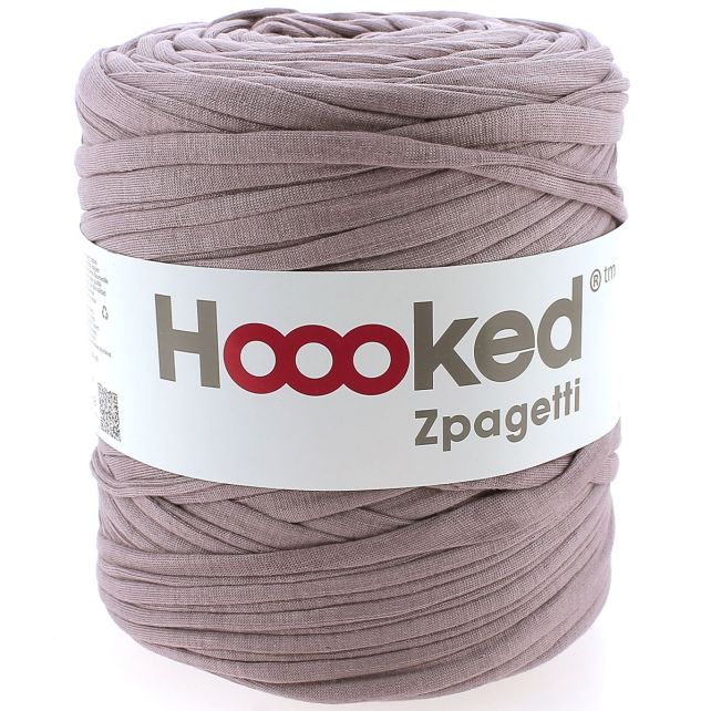 Zpagetti Medium King Size Vintage Angel