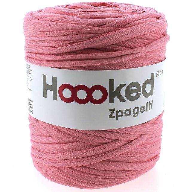 Zpagetti Medium King Size Pink Friday